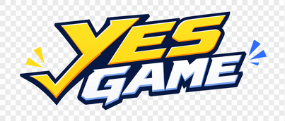 Yes Game